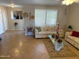 3159 Kiowa Blvd - Photo 16