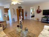 3159 Kiowa Blvd - Photo 17