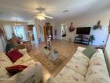 3159 Kiowa Blvd - Photo 18