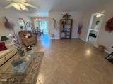 3159 Kiowa Blvd - Photo 19