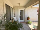 3159 Kiowa Blvd - Photo 2