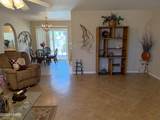 3159 Kiowa Blvd - Photo 20
