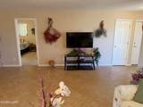 3159 Kiowa Blvd - Photo 21