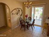 3159 Kiowa Blvd - Photo 22