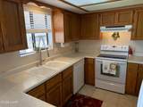 3159 Kiowa Blvd - Photo 23