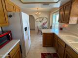 3159 Kiowa Blvd - Photo 24