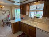 3159 Kiowa Blvd - Photo 25