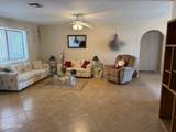 3159 Kiowa Blvd - Photo 26