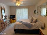3159 Kiowa Blvd - Photo 27