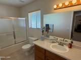 3159 Kiowa Blvd - Photo 29