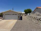 3159 Kiowa Blvd - Photo 3