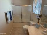 3159 Kiowa Blvd - Photo 30
