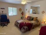 3159 Kiowa Blvd - Photo 31