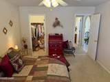 3159 Kiowa Blvd - Photo 32