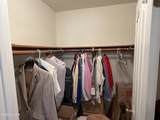 3159 Kiowa Blvd - Photo 33