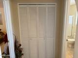 3159 Kiowa Blvd - Photo 34