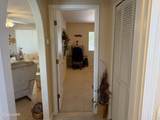 3159 Kiowa Blvd - Photo 35