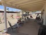 3159 Kiowa Blvd - Photo 38