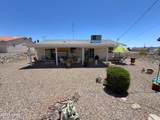 3159 Kiowa Blvd - Photo 39