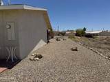 3159 Kiowa Blvd - Photo 41