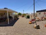 3159 Kiowa Blvd - Photo 43