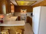 3159 Kiowa Blvd - Photo 5