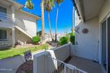 1800 Clubhouse Dr - Photo 11