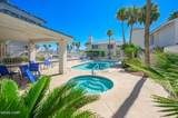1800 Clubhouse Dr - Photo 12