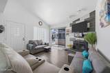 1800 Clubhouse Dr - Photo 14