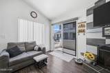 1800 Clubhouse Dr - Photo 15