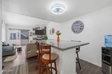 1800 Clubhouse Dr - Photo 16