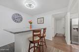 1800 Clubhouse Dr - Photo 17