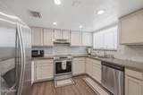 1800 Clubhouse Dr - Photo 18