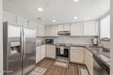 1800 Clubhouse Dr - Photo 2