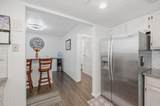 1800 Clubhouse Dr - Photo 20