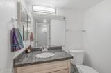 1800 Clubhouse Dr - Photo 21