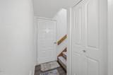 1800 Clubhouse Dr - Photo 22