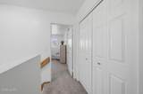 1800 Clubhouse Dr - Photo 23