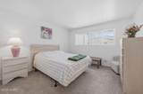 1800 Clubhouse Dr - Photo 24