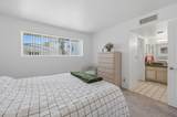 1800 Clubhouse Dr - Photo 25