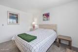1800 Clubhouse Dr - Photo 26