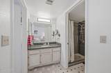 1800 Clubhouse Dr - Photo 27