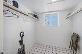 1800 Clubhouse Dr - Photo 28