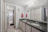 1800 Clubhouse Dr - Photo 29