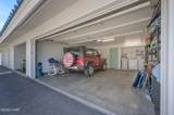 1800 Clubhouse Dr - Photo 3