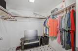 1800 Clubhouse Dr - Photo 30