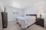 1800 Clubhouse Dr - Photo 31