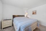 1800 Clubhouse Dr - Photo 32