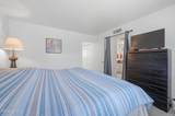1800 Clubhouse Dr - Photo 33