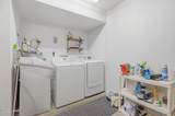 1800 Clubhouse Dr - Photo 34